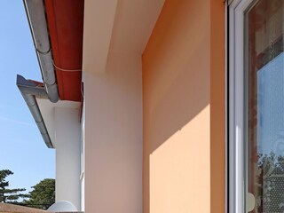 Ferienzimmer Banjol  21