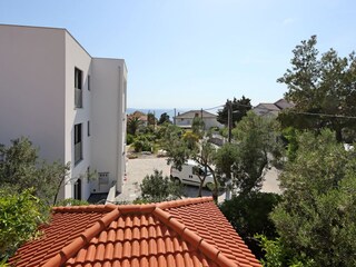 Ferienzimmer Banjol  22