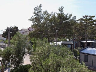 Ferienzimmer Banjol  23