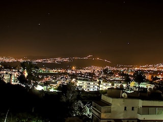 Appartamento per vacanze Puerto de la Cruz Registrazione all'aperto 3