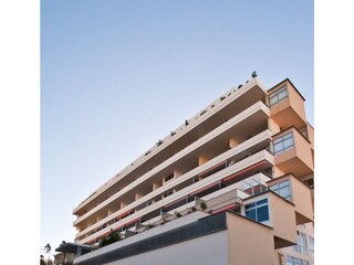 Vakantieappartement Puerto de la Cruz Buitenaudio-opname 5