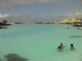 Appartamento per vacanze Puerto de la Cruz Ambiente 16