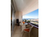 Vakantieappartement Puerto de la Cruz Buitenaudio-opname 1