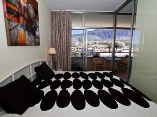 Appartamento per vacanze Puerto de la Cruz Caratteristiche 11