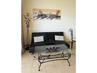 Vakantieappartement Puerto de la Cruz Kenmerken 12