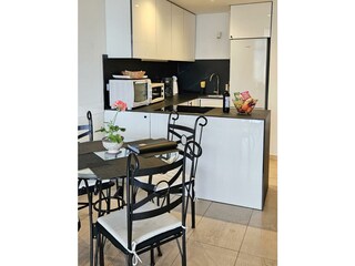 Vakantieappartement Puerto de la Cruz Kenmerken 14