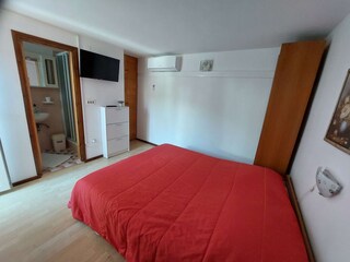 Holiday room Rab (Stadt)  7