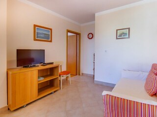 Apartment Veli Losinj  13