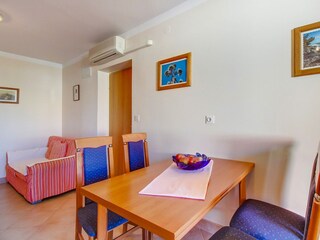 Apartment Veli Losinj  15