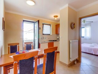 Apartment Veli Losinj  16