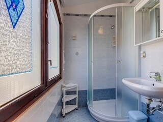 Apartment Veli Losinj  21