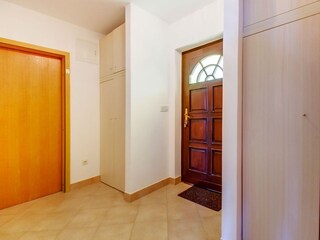 Apartment Veli Losinj  25