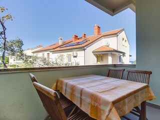 Apartment Veli Losinj  26