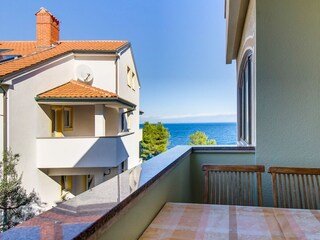 Apartment Veli Losinj  27