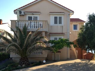 Apartment Stara Novalja  6