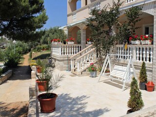 Apartment Stara Novalja  8