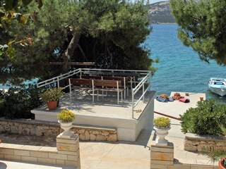 Apartment Stara Novalja  9