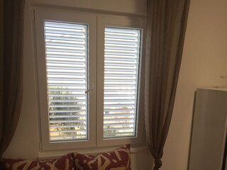 Apartment Stara Novalja  17