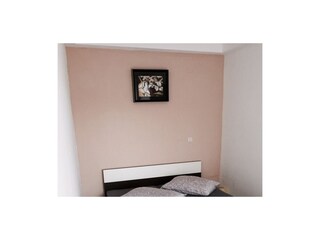 Apartment Stara Novalja  22