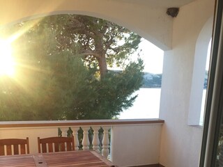 Apartment Stara Novalja  26