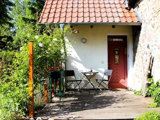 Eingang_Terasse