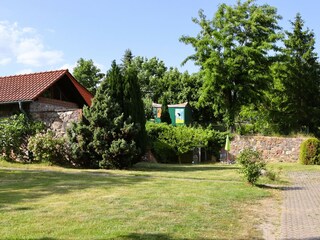 Hof_Garten