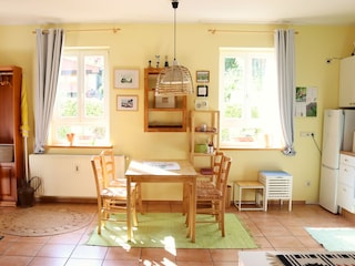 Essen_Wohnen