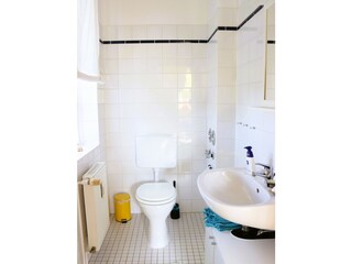 WC_Unten