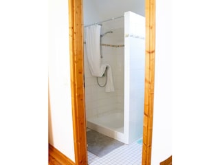 Dusche_oben
