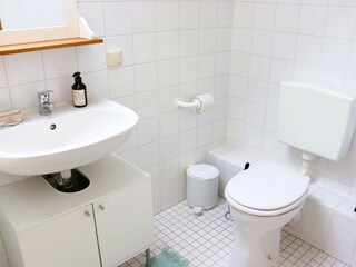 Dusche_WC_oben