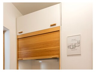 Apartment Baška Voda  8