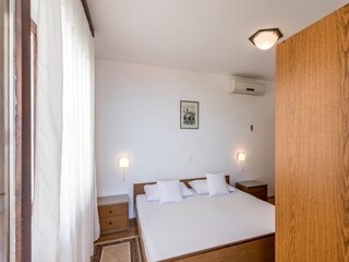 Apartment Baška Voda  10