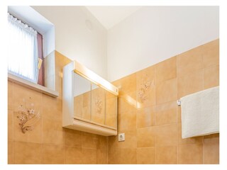 Apartment Baška Voda  11