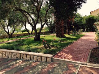 Apartment Povljana  11