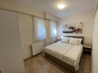 Apartment Povljana  20