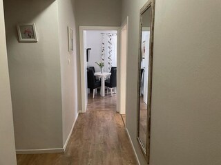 Apartment Povljana  23