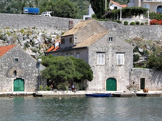 Holiday room Zaton bei Dubrovnik  4