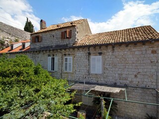 Ferienzimmer Zaton bei Dubrovnik  7