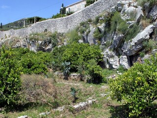 Ferienzimmer Zaton bei Dubrovnik  17