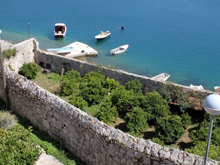 Holiday room Zaton bei Dubrovnik  18