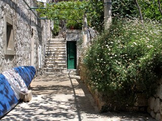 Ferienzimmer Zaton bei Dubrovnik  19