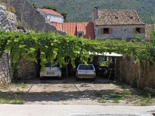 Ferienzimmer Zaton bei Dubrovnik  23