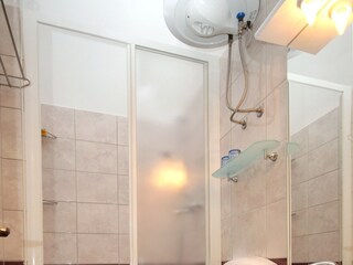 Ferienzimmer Zaton bei Dubrovnik  27