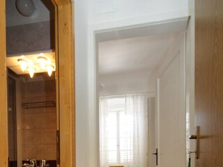 Ferienzimmer Zaton bei Dubrovnik  28