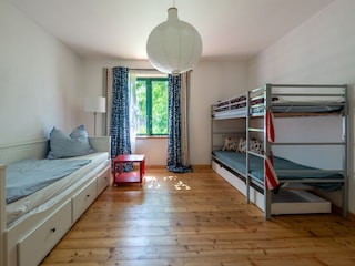 Kinderzimmer