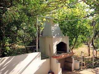 Apartment Hvar (Stadt)  7