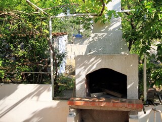 Apartment Hvar (Stadt)  8