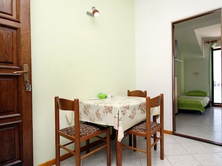 Apartment Hvar (Stadt)  11