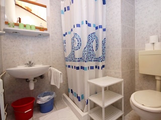 Apartment Hvar (Stadt)  15