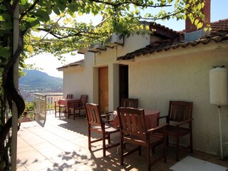 Apartment Hvar (Stadt)  17